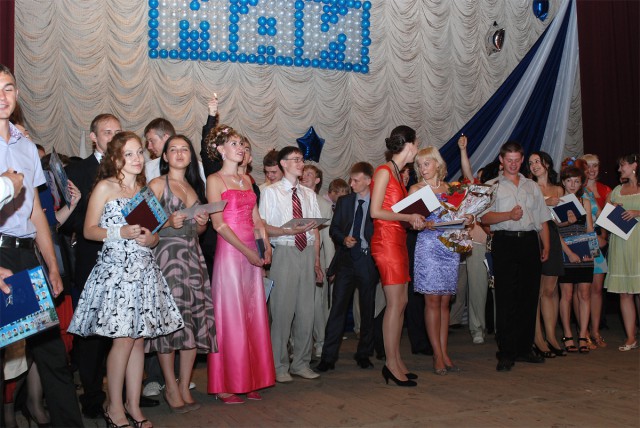 DSC_5676 copy