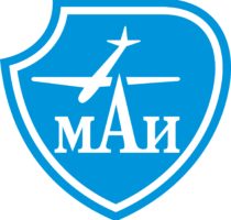 cropped-emblema_mai.png cropped-emblema_mai.png
